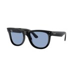 ray-ban-wayfarer-reverse-667772