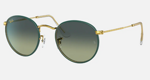 ray-ban-round-full-color-9196bh