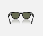 ray-ban-meta-headliner-g15-polarizzato