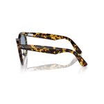 ray-ban-wayfarer-way-13323f
