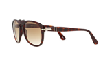 persol-649-2451