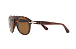 persol-649-2457-polarizzato