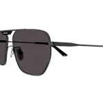 balenciaga-bb0298sa001