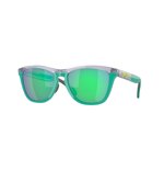 oakley-frogskins-range
