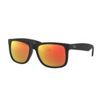 ray-ban-justin-6226q