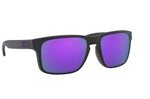 oakley-holbrook-910236