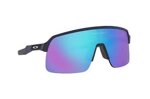 oakley-sutro-lite