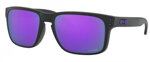 oakley-holbrook-910236