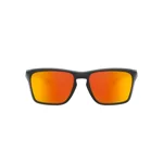 oakley-sylas-944805