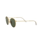 ray-ban-round-metal-001