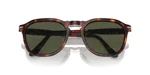 persol-3345s-2431