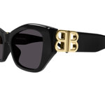 balenciaga-bb0311sk001