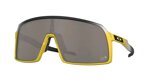 oakley-sutro-tour-de-france-collection