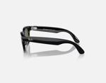 ray-ban-meta-headliner-g15-polarizzato