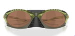 oakley-plantaris-prizm-tungsten