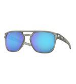 oakley-latch-beta