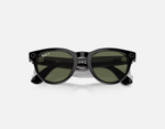 ray-ban-meta-headliner-g15-polarizzato