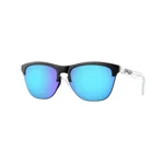 oakley-frogskins-lite-937402