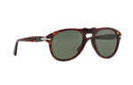 persol-649-2431