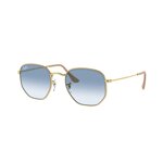 ray-ban-hexagonal-3548-0013f