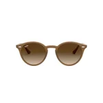 ray-ban-2180-616613