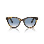 ray-ban-wayfarer-way-13323f