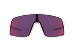 oakley-sutro-matte-white-prizm-road