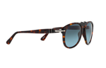 persol-649-2486