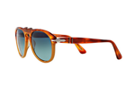 persol-649-resina-e-sale-polarizzato