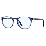 persol-3007v-1015