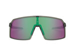 oakley-sutro-gray-ink-prizm-road-jade