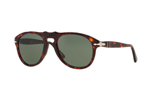 persol-649-2431
