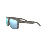 oakley-holbrook-9102j9