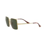 ray-ban-1971-square-914731