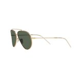 ray-ban-aviator-reverse-001vr