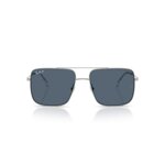ray-ban-3758-0032v