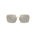 ray-ban-1971-square-001b3