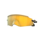 oakley-kato-945502