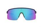 oakley-sutro-lite