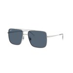 ray-ban-3758-0032v