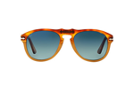 persol-649-resina-e-sale-polarizzato