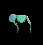 oakley-frogskins-range