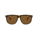 ray-ban-boyfriend-71057-polarized