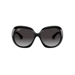 ray-ban-jackie-ohh-ii-6018g