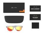 oakley-meta-hstn-prizm-ruby