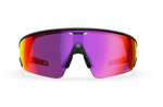 oakley-meta-vanguard-prizm-road