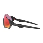 oakley-flight-jacket-prizm