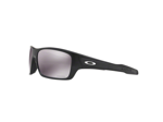 oakley-turbine-926342