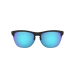 oakley-frogskins-lite-937402