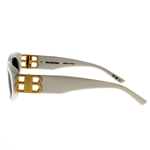 balenciaga-bb0095s012